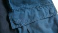 Lundhags FIELD Trouser размер 52 / L панталон със здрава материя - 688, снимка 6