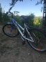 Велосипед, снимка 2