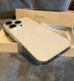 iPhone 14 PRO 256GB White, снимка 3