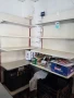 Продавам търговско оборудване, снимка 4