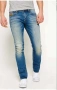 SuperDry мъжки оригинални дънки, снимка 1