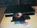 sony rdr-hx780 dvd recorder-hdd/dvd/usb/hdmi-160gb+remote, снимка 2