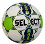 Топка футбол SELECT Futsal Talento 13, снимка 1 - Футбол - 28925450
