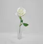 Изкуствени рози с реалистична визия – вечна елегантност във всяко пространство, снимка 2