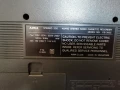 AIWA STEREO 300 4 Band GhettoBlaster Radio Cassette, снимка 9