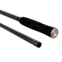 Шаранджийска въдица Formax SHADOW NG CARP 3.60m 3.5lbs 2sec./3.90m 3.5lbs 2sec., снимка 8