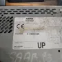 Автокасетофон за Saab 9-3 Cabrio I (02.1998 - 08.2003), № 5040688 , снимка 2