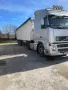 Volvo FH, снимка 3