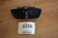 Оригинален бутон светлини за BMW F22 F30 F32 6847504, снимка 1