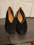 дамски обувки естествена кожа, снимка 8