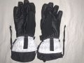 Treksta ски (сноуборд)  ръкавици Gore-Tex, снимка 3