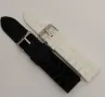 НОВА ГАЙКА/ХАЛКА ЗА КАИШКА НА СМАРТ ЧАСОВНИК.ГАЙКИ ЗА КАИШКИ.SMART WATCH СИЛИКОНОВА КИАШКА , снимка 9