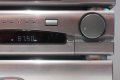 Аудио система PIONEER CX-J400 M-J300 GR-J400, снимка 4