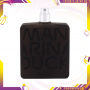 Мъжки парфюм Mandarina Duck Black 100ml 3.4oz DISCONTINUED СПРЯН, снимка 1