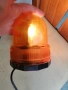 Сигнална лампа за автомобил, снимка 1