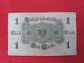 1 и 2 марки 1914 г. Германия, снимка 6