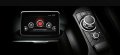 🚘🚘🚘 🇧🇬 [2024] СД карта Мазда SD card навигация ъпдейт Mazda 2 3 5 6 CX-3 CX-5 CX-9, снимка 3