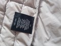 Human Nature down jacket, снимка 5
