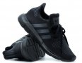 Спортни обувки Adidas Swift Run CM7919, Sneakers, Размер 36 2/3 , снимка 1 - Маратонки - 33356406