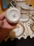 сервиз за кафе, снимка 6