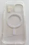 Калъф MagSafe + стъклен протектор Iphone 15 / 15Po/ 15 Pro Max/15 Plus, снимка 10
