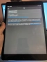 Ipad 9gen 64 gb, снимка 1