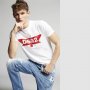 МЪЖКА ТЕНИСКА – DSQUARED; размери: S, M, L, XL и 2XL, снимка 2