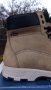 Нови Fretz Gore-Tex мъжки зимни боти №46, снимка 2