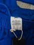 Adidas  оригинален екип в кралско синьо, снимка 3