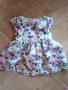 бебешки роклички , снимка 7