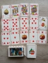 Стари карти за игра, снимка 4