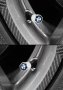 Метални капачки за вентили БМВ/BMW, снимка 6
