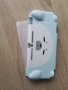Nintendo Switch lite , снимка 6