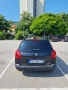Peugeot 207SW 1.4/75hp, снимка 4