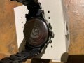Часовник Diesel нов неизползван , снимка 4
