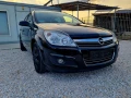 Opel Astra 1.6i 115ks. Klimatik , снимка 5