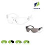 Защитни очила Active Vision V115/V116