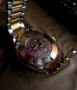 Omega Seamaster Quartz AAA, снимка 8