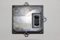 Баласт модул Mazda 6 (2002-2008г.) 1307329086 / 1 307 329 086 xenon ballast, снимка 2