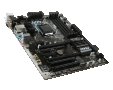 дънна платка msi z170a pc mate socket сокет 1151, снимка 4