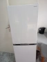 Нов хладилник с 5 години гаранция, снимка 1