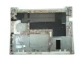 HP Probook 430 G6 G7 13.3" Долен корпус L44515-001 EAX8I00401A, снимка 1
