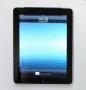 Таблет Apple Ipad A1337 Wi-Fi + Sim, снимка 1 - Таблети - 32109347
