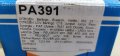 Водна помпа Graf PA391 PA676 PA747 WV Seat Citroen  Peugeot Fiat Rover Lancia Lada, снимка 9