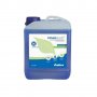 Концентрат за мръсна вода ENSAN BLUE + 2,5 литра, снимка 1 - Химически тоалетни - 26303596