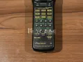 Дистанционно Pioneer cu-vsx140 /1 , снимка 4