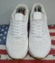 NIKE AIR MAX 90 Ultra Moire, 42.5 номер , снимка 2