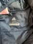 Яке 12-14 г. Adidas , снимка 2