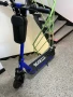 Електр. тротинетка SPARCO MAX S2, снимка 5
