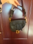 Нова дамска чанта, снимка 2